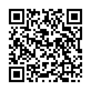 Tạo mã QR code công ty ISOHA